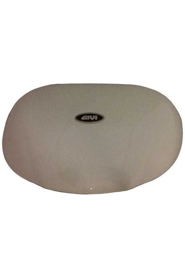 C55B912 ÇANTA ÜSTÜ KAPAK İNCİ BEYAZ E55