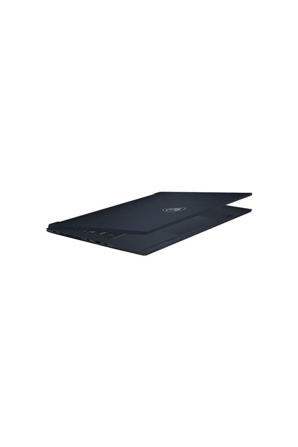 MSI STEALTH 14 AI STUDIO A1VFG-063TR ULTRA 7 155H 32GB DDR5 RTX4060 GDDR6 8GB 1TB SSD 14.0 OLED W11 - Görsel 3