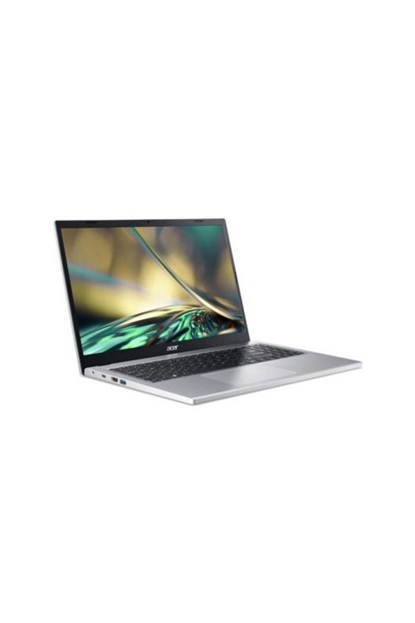 ACER Aspire 3 A315-24P-R027 Amd Ryzen 5 7520U 8gb 256GB SSD Freedos 15.6" Fhd NX.KDEEY.00D - Görsel 2