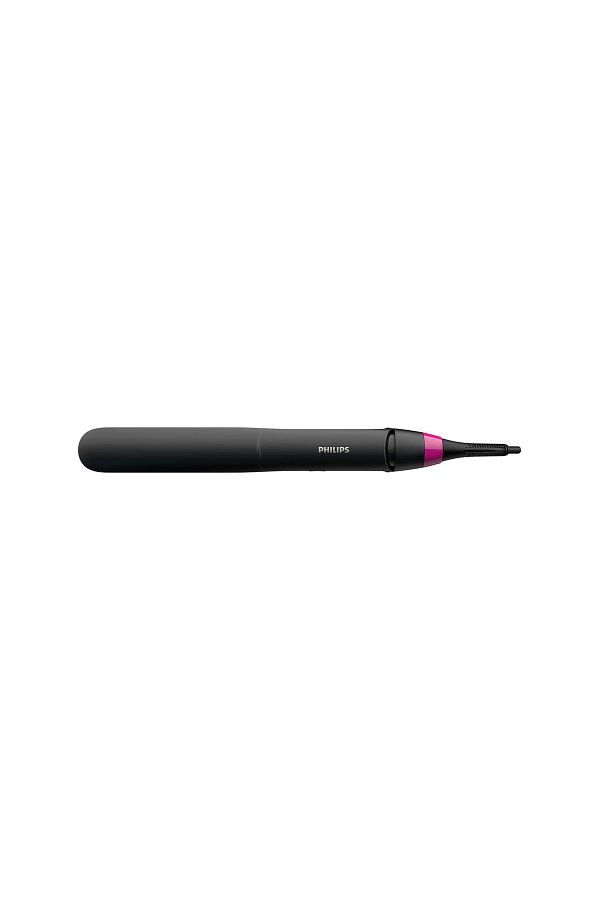 Philips Essential ThermoProtect Saç Düzleştirici - Görsel 3