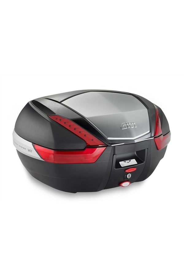 V47N ÇANTA