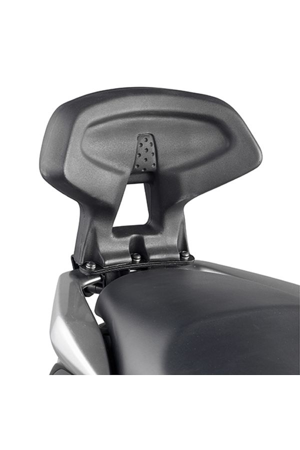 TB2123 YAMAHA N-MAX 125-155 (15-20) SISSYBAR