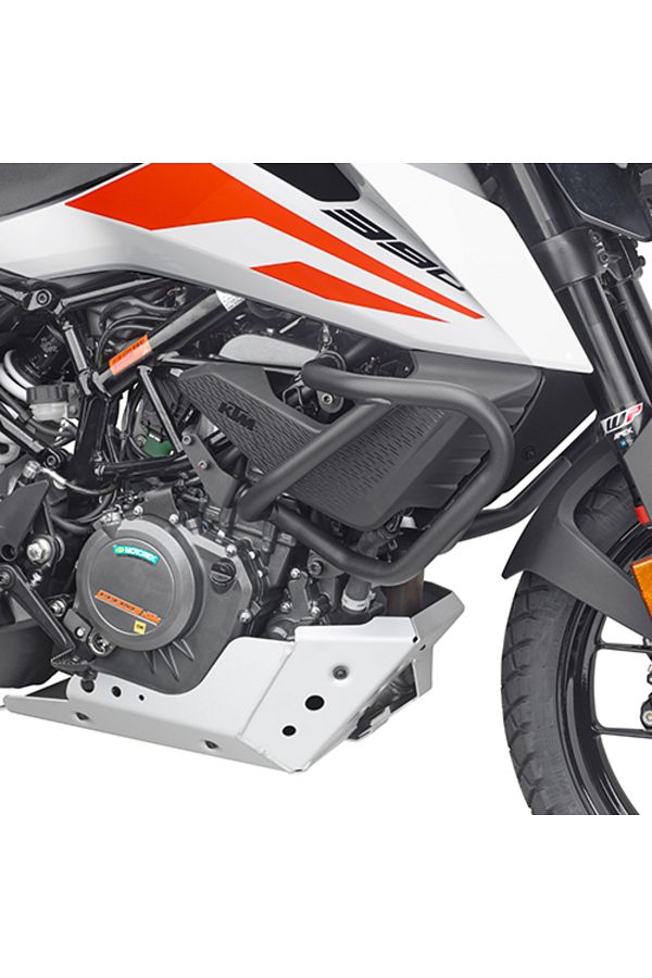 TN7711 KTM 390 ADVENTURE (20-23) KORUMA DEMİRİ