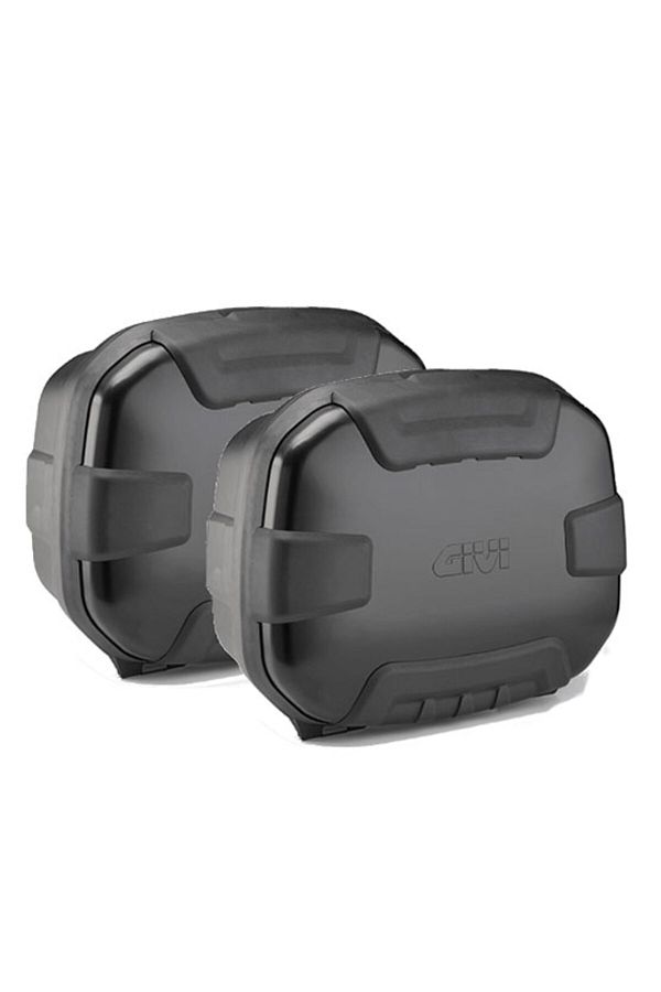 TRK35BPACK2 ÇANTA