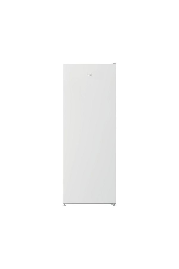 Beko 7051 NFB 5 Çekmeceli Derin Dondurucu