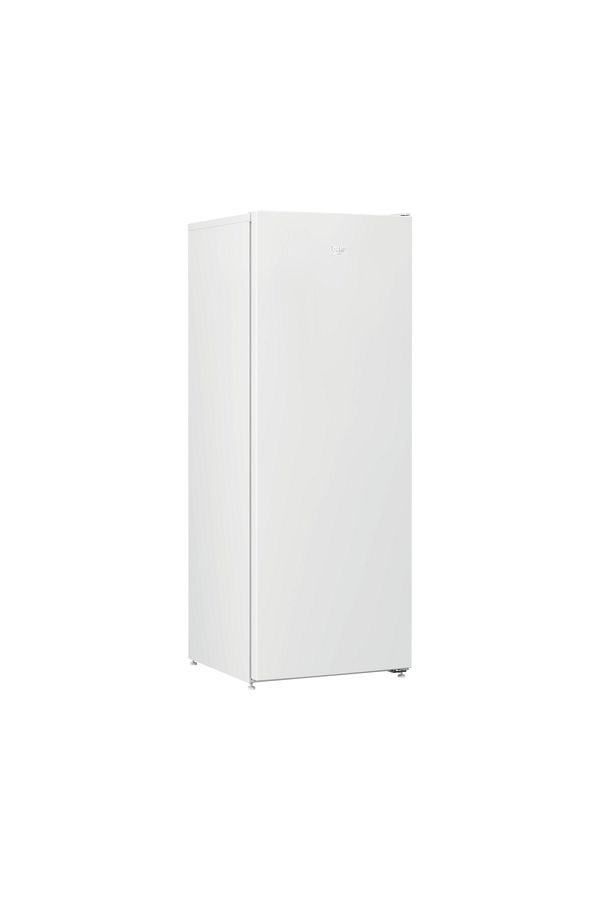 Beko 7051 NFB 5 Çekmeceli Derin Dondurucu - Görsel 2