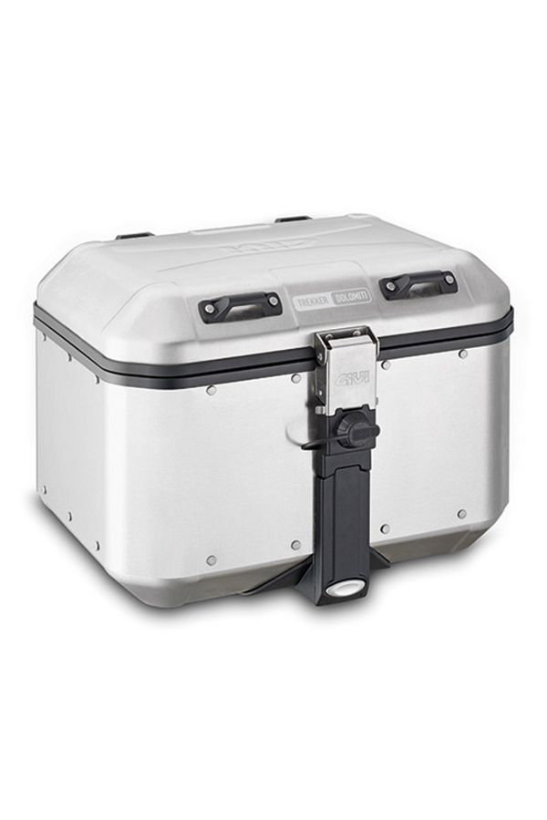 DLM46A TREKKER DOLOMITI ÇANTA