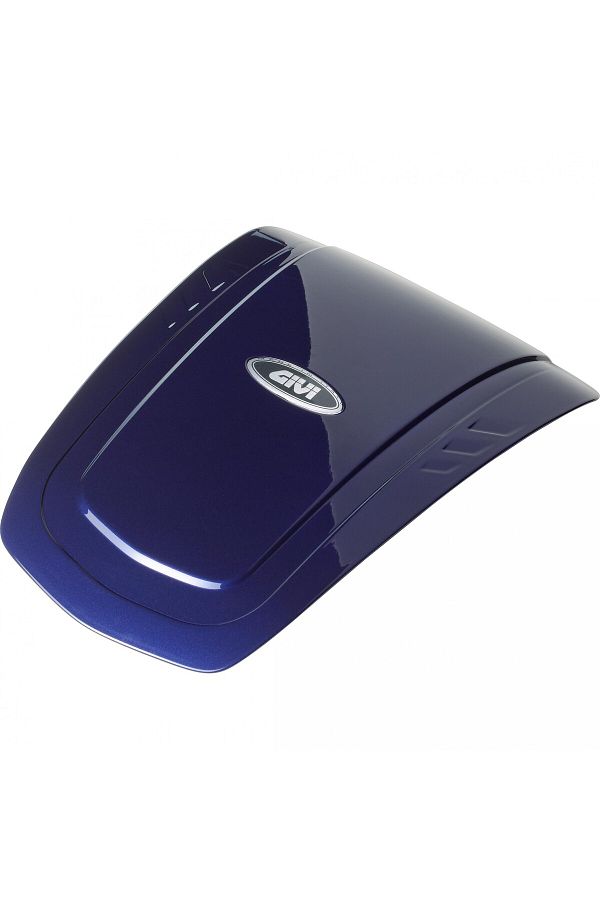 C340B588 ÇANTA ÜSTÜ KAPAK GECE MAVİSİ B33-E300-E340