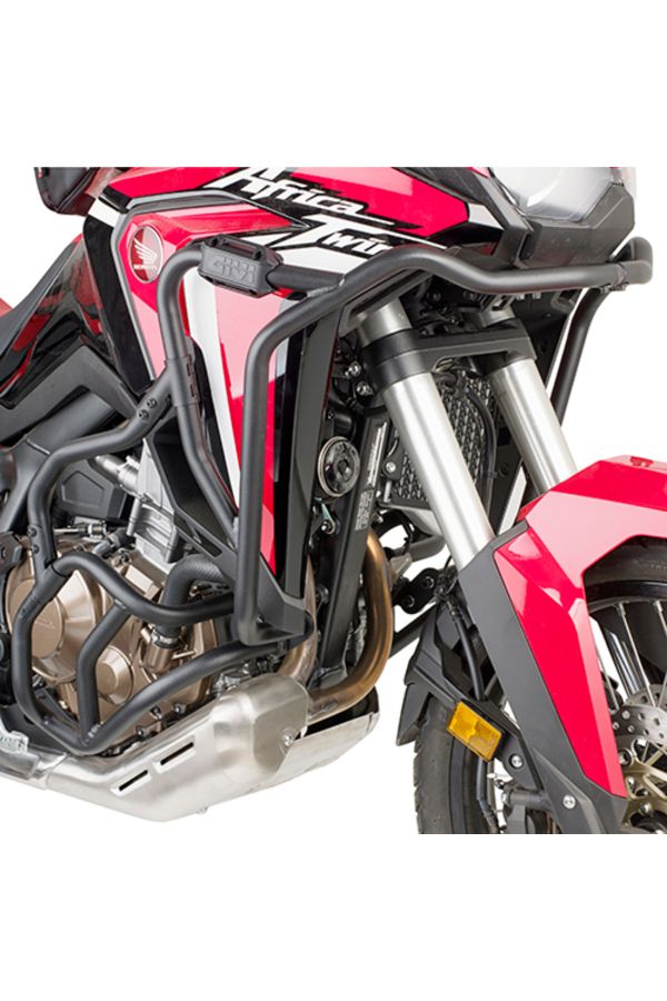 TNH1179 HONDA CRF1100L AFRICA TWIN (20-23) ÜST KORUMA DEMİRİ