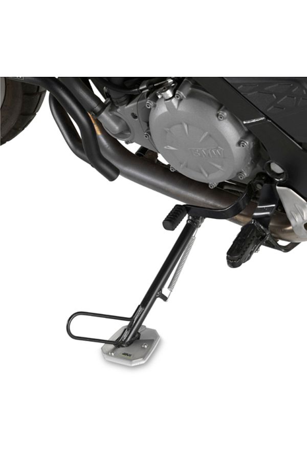 ES5113 BMW R 1200RT (14-18) - R1250RT (19-23) YAN AYAK DESTEK KİT