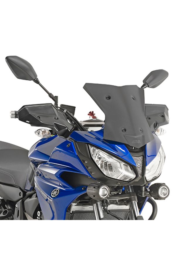 D2130BO YAMAHA TRACER 700 (16-19) RÜZGAR SİPERLİK_0