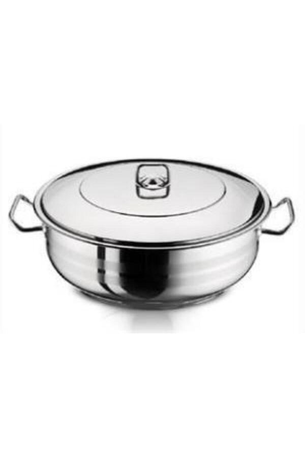 BONERA BERLİN GASTRO KARNİYARİK 28*12