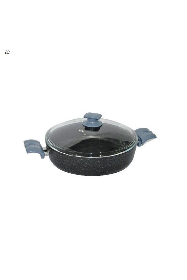 BONERA MARBELLA 28CM BASIK TENC.GRNT3308