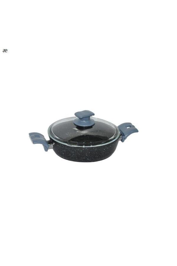 BONERA MARBELLA 20CM BASIK TENC.GRNT3304