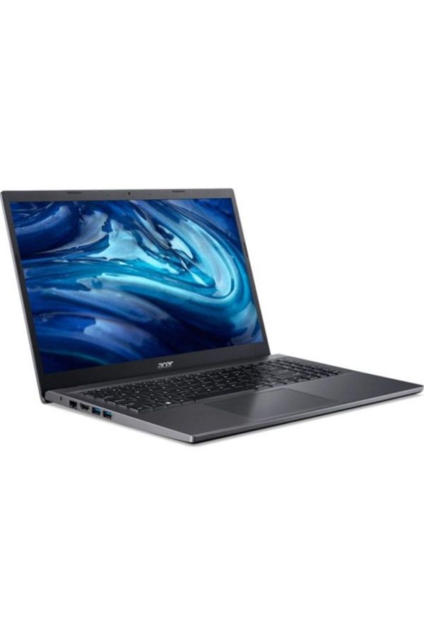 ACER Extensa 15 Intel Core I5 1235U 16 GB 512 GB SSD W11 HOME 15.6" Fhd  NX.EGYEY.00 MH13 - Görsel 2