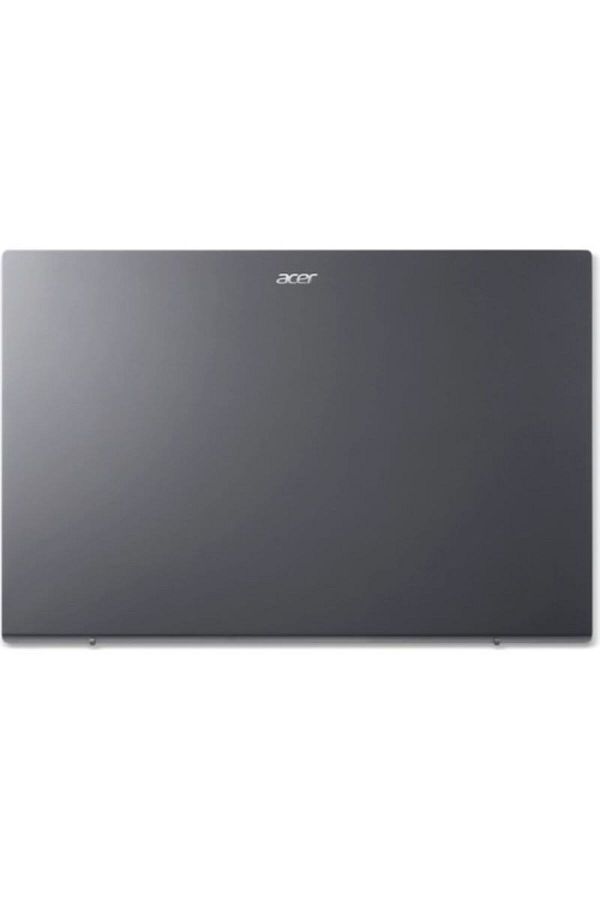 ACER Extensa 15 Intel Core I5 1235U 16 GB 512 GB SSD W11 HOME 15.6" Fhd  NX.EGYEY.00 MH13 - Görsel 3