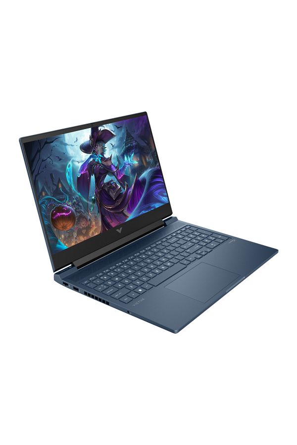 HP VİCTUS 16  i5-14500HX 96GB RAM 512GB SSD RTX4060/8GB 144Hz 16.1 FHD W11HOME 9J260EA & PER4 ÇANTA - Görsel 2
