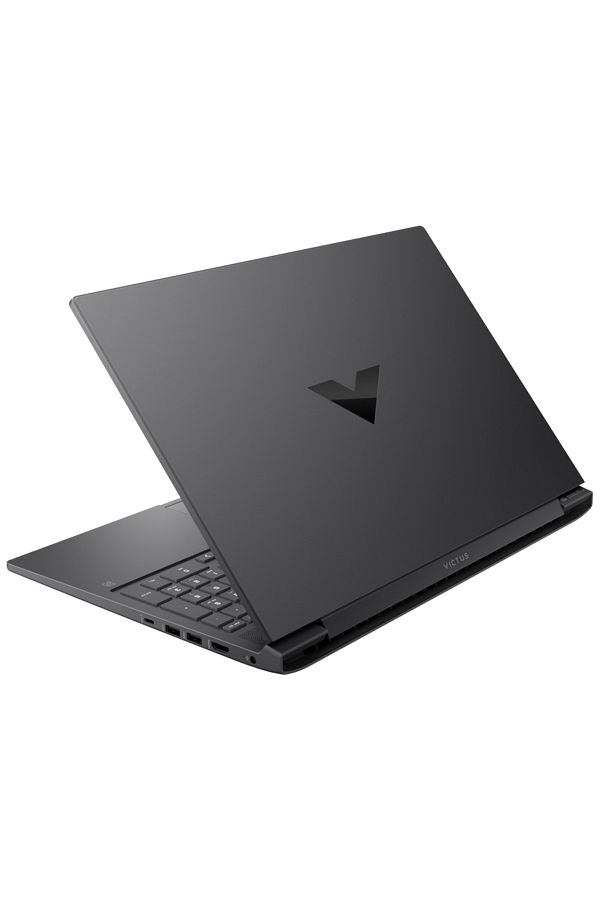 HP VİCTUS 16  i5-14500HX 16GB RAM 512GB SSD RTX4050/6GB 144Hz 16.1 FHD W11PRO 9J259EA & PER4 ÇANTA - Görsel 4
