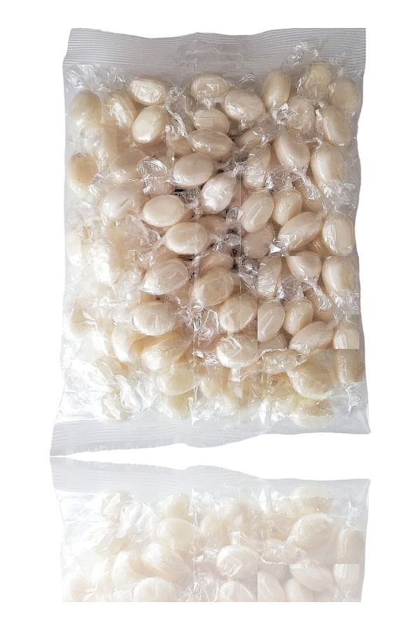 Kekik Şekeri 500 g Kekik Yağlı Şeker Pastil