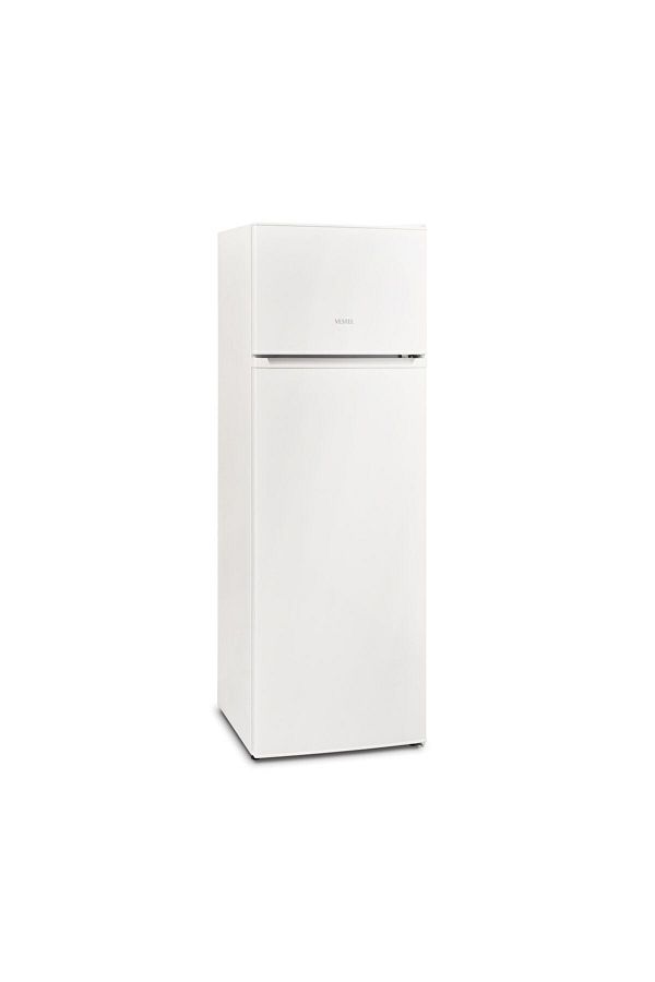 VESTEL SC30001 242 Lt Statik Buzdolabı - Görsel 2