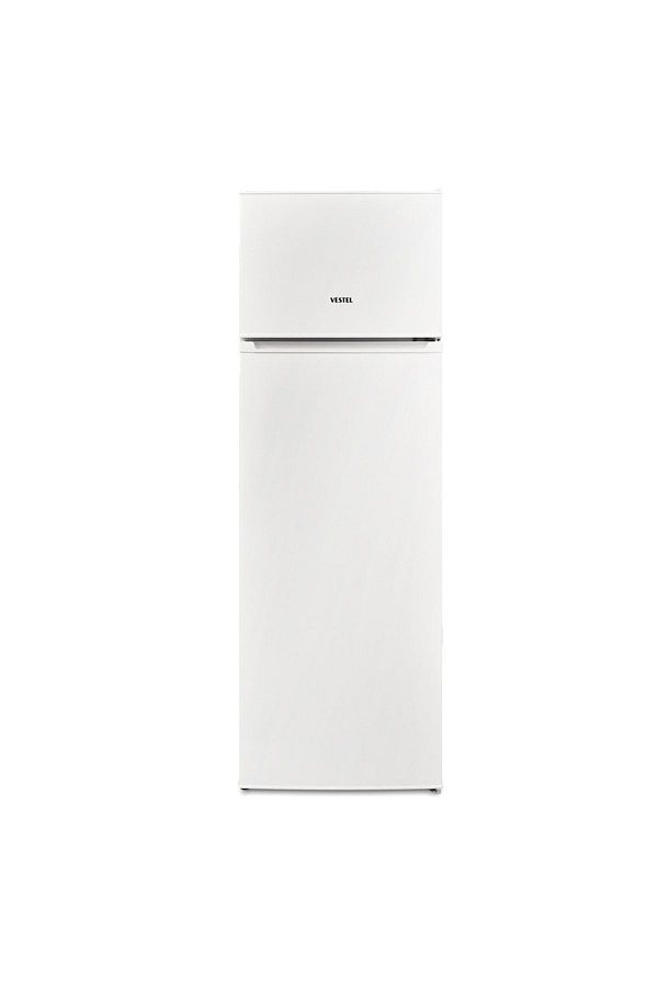 VESTEL SC30001 242 Lt Statik Buzdolabı