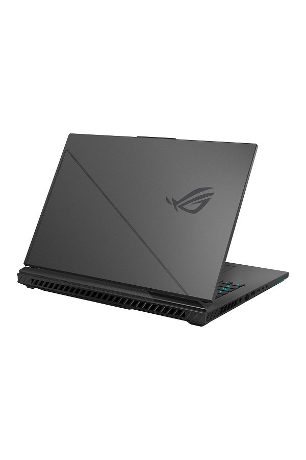 ASUS ROG Strix G18 i9-14900HX 96GB 2TB SSD RTX4090/16GB 240Hz 18" WQXGA W11P N6100 & PER4 ÇANTA - Görsel 5