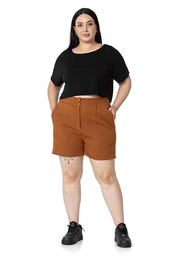 Tan