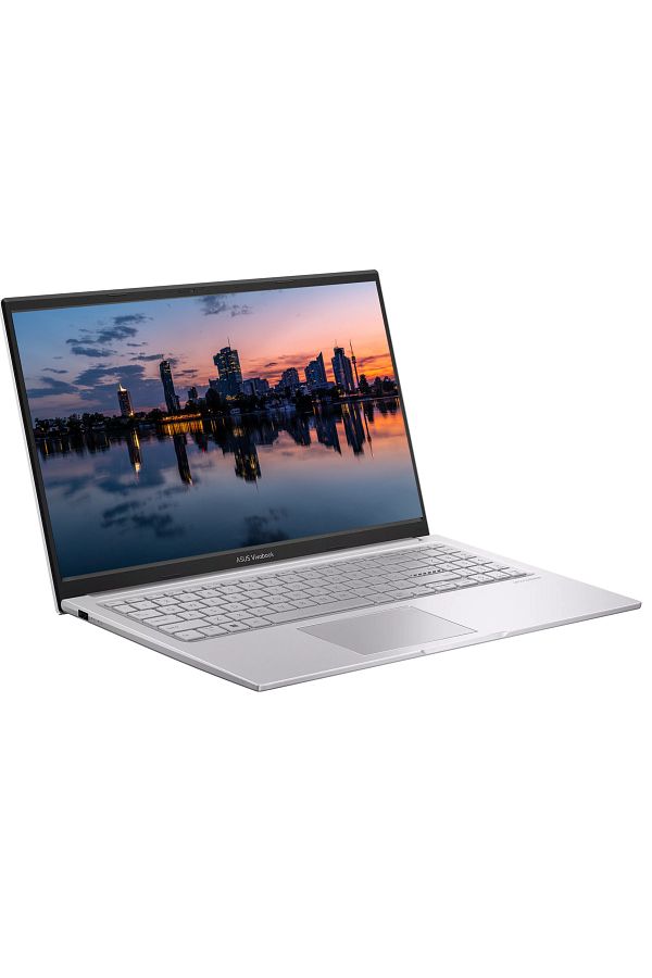 ASUS Vivobook 15 X1504ZA i5 1235U 12GB RAM 256GB SSD 15.6'' FHD W11PRO NJ005W & PER4 ÇANTA - Görsel 3