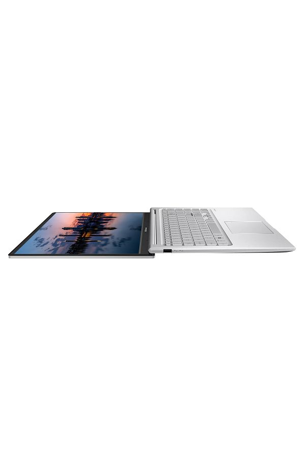 ASUS Vivobook 15 X1504ZA i5 1235U 12GB RAM 256GB SSD 15.6'' FHD W11PRO NJ005W & PER4 ÇANTA - Görsel 5
