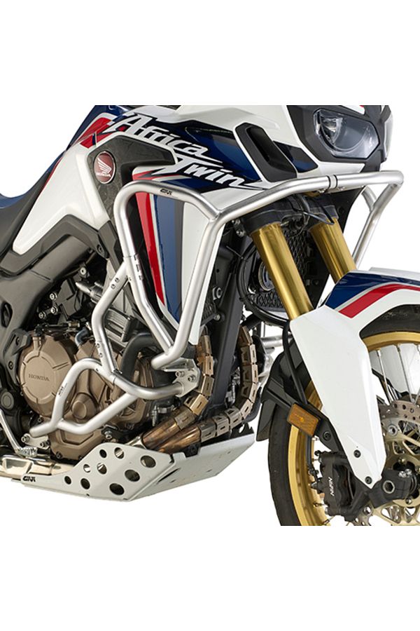 TNH1144OX HONDA CRF1000 AFRICA TWIN (16-19) ÜST KORUMA DEMİRİ