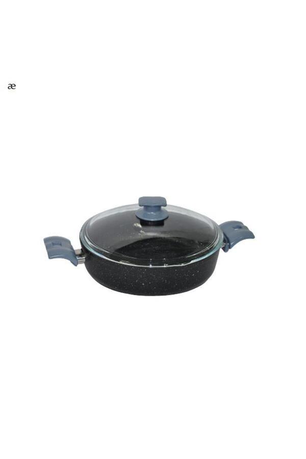BONERA MARBELLA 26CM BASIK TENC.GRNT3307