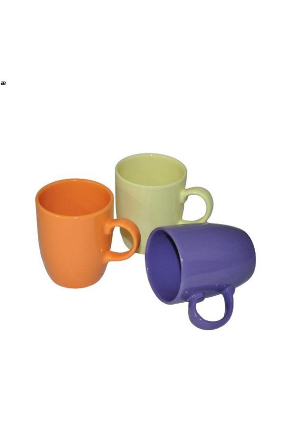 SET KUPA BULUT 9 CM TAVA KUTULU 24 PARCA 103-307-405-451-551-613 A