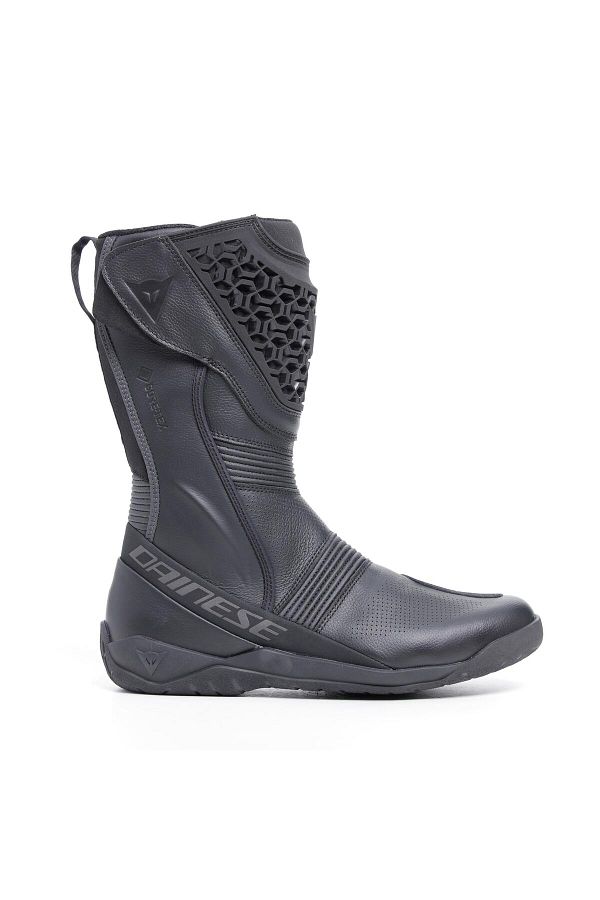 DAİNESE FULCRUM 3 BLACK GORETEX BOT