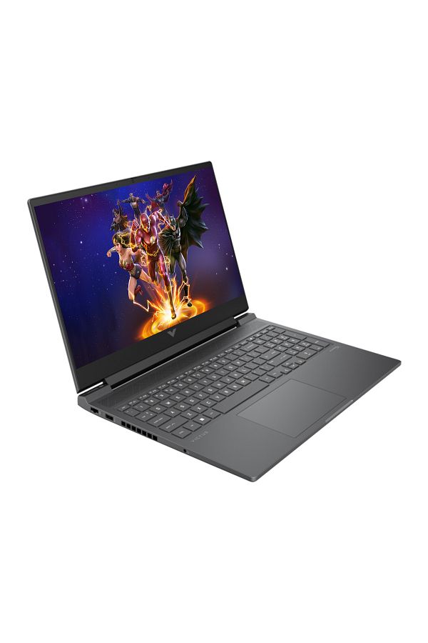 HP VİCTUS 16  i5-14500HX 64GB RAM 256GB SSD RTX4050/6GB 144Hz 16.1 FHD W11PRO 9J259EA & PER4 ÇANTA - Görsel 2