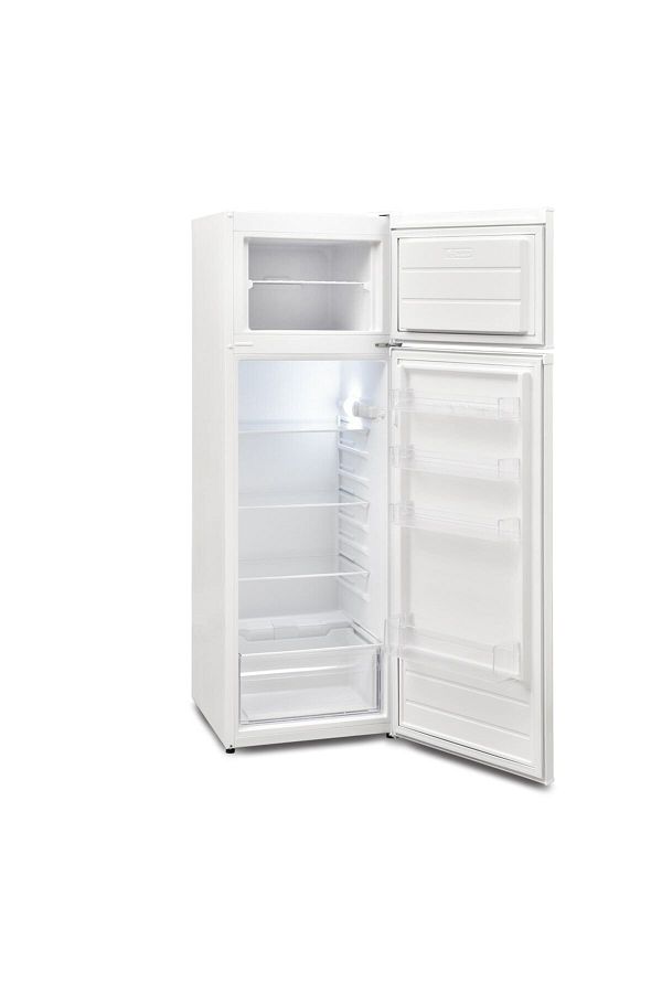 VESTEL SC30001 242 Lt Statik Buzdolabı - Görsel 3