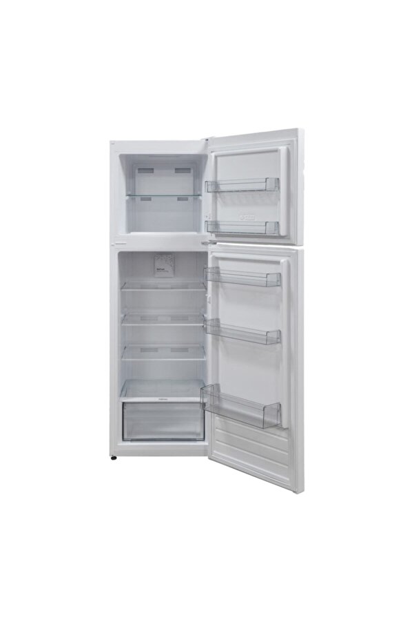 VESTEL NF27001 No-Frost Buzdolabı - Görsel 2