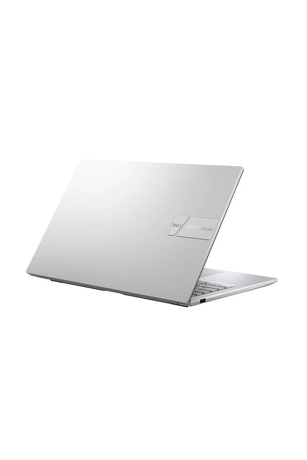 ASUS Vivobook 15 X1504ZA i5 1235U 12GB RAM 256GB SSD 15.6'' FHD W11PRO NJ005W & PER4 ÇANTA - Görsel 4