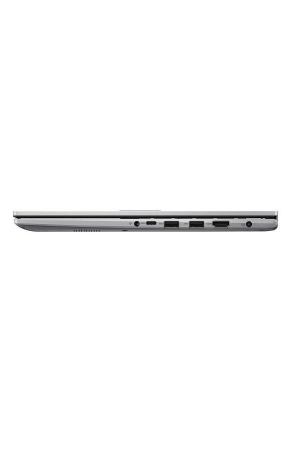 ASUS Vivobook 15 X1504va i7 1355U 12GB RAM 1TB SSD 15.6' FHD W11PRO NJ412 & PER4 ÇANTA - Görsel 5
