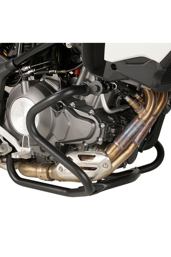 TN8703 BENELLI TRK502 (17-21) - TRK502 X (18-22) KORUMA DEMİRİ