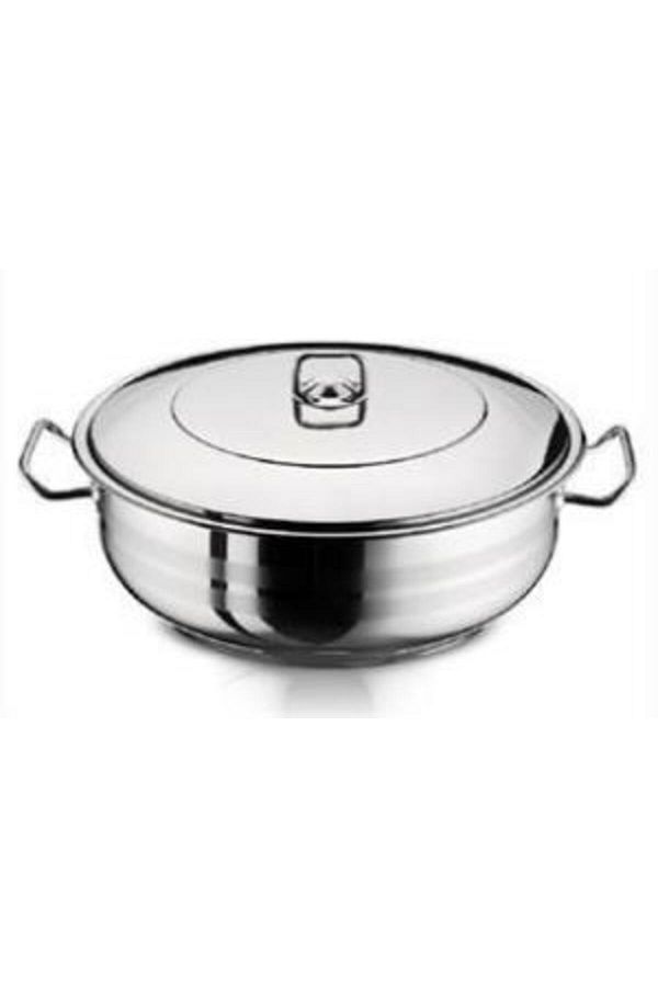 BONERA BERLİN GASTRO KARNİYARİK 36*14