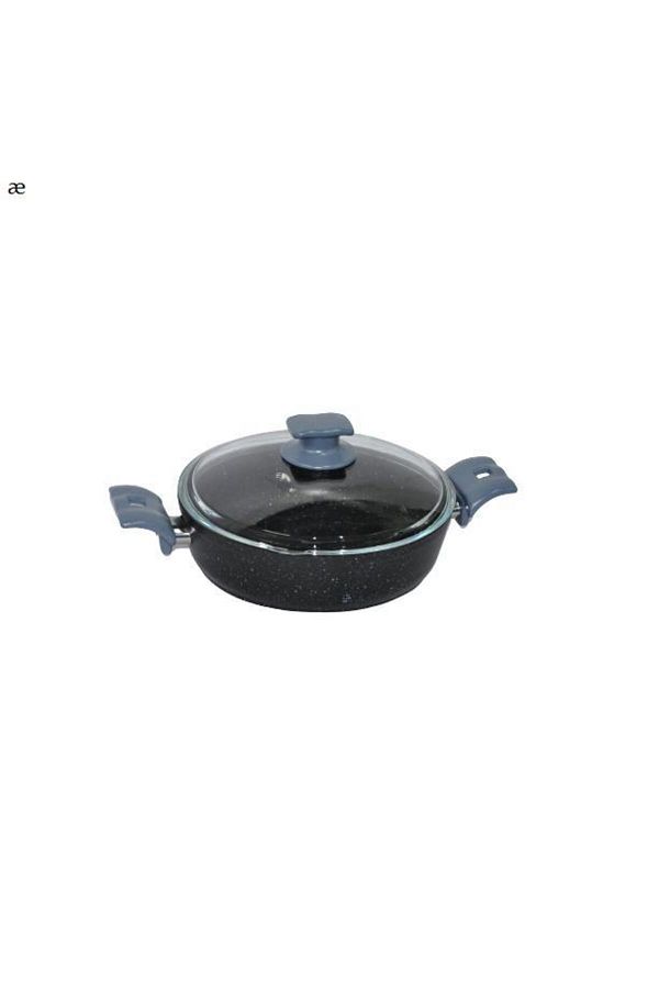 BONERA MARBELLA 22CM BASIK TENC.GRNT3305