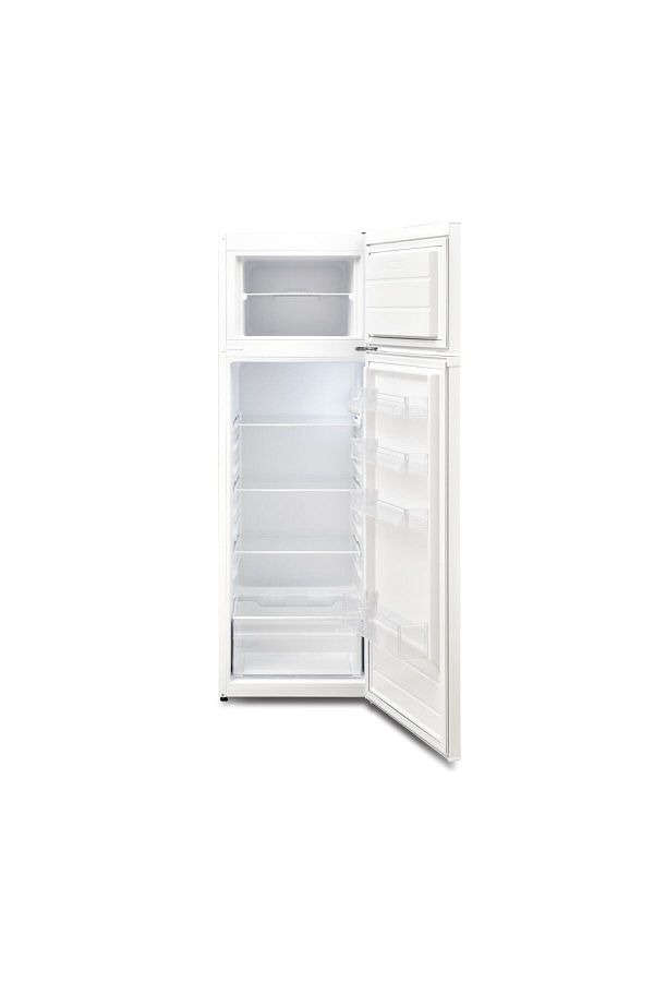 VESTEL SC30001 242 Lt Statik Buzdolabı - Görsel 4