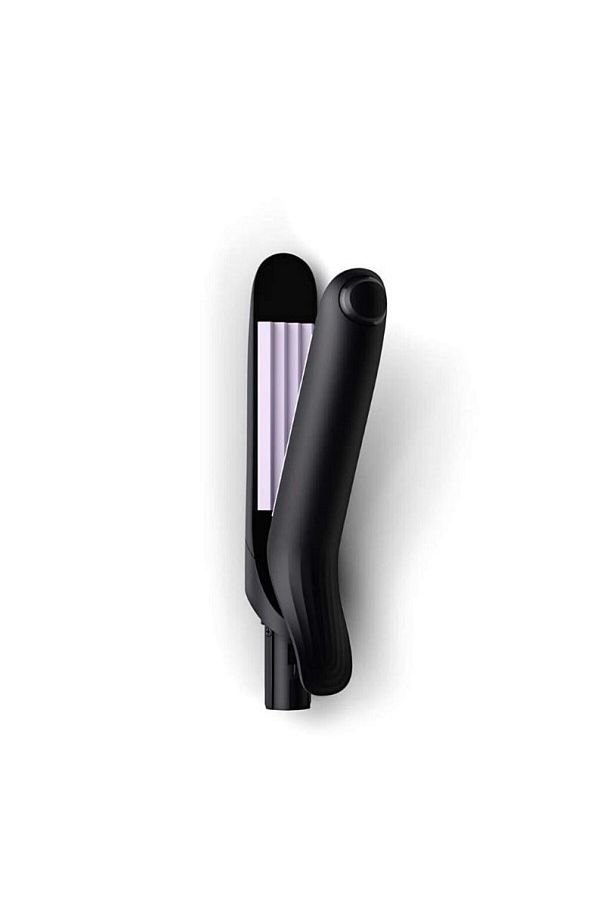 Philips 3000 Series BHH808/00 Seramik Saç Tost Makinesi - Görsel 2