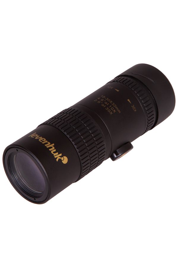 Atom 10-30x30 Monoküler (4453)