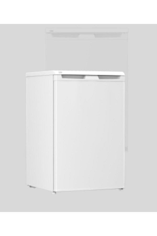 Beko Derin Dondurucu 7031 Mb