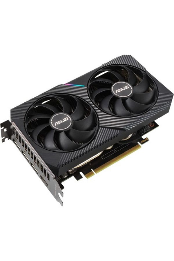 MSI MSİ 100M RGB KASA Amd Ryzen 5 5500 16gb Ddr4 512gb Ssd8gb Rtx3050 WİN11  Gaming Pc - Görsel 4