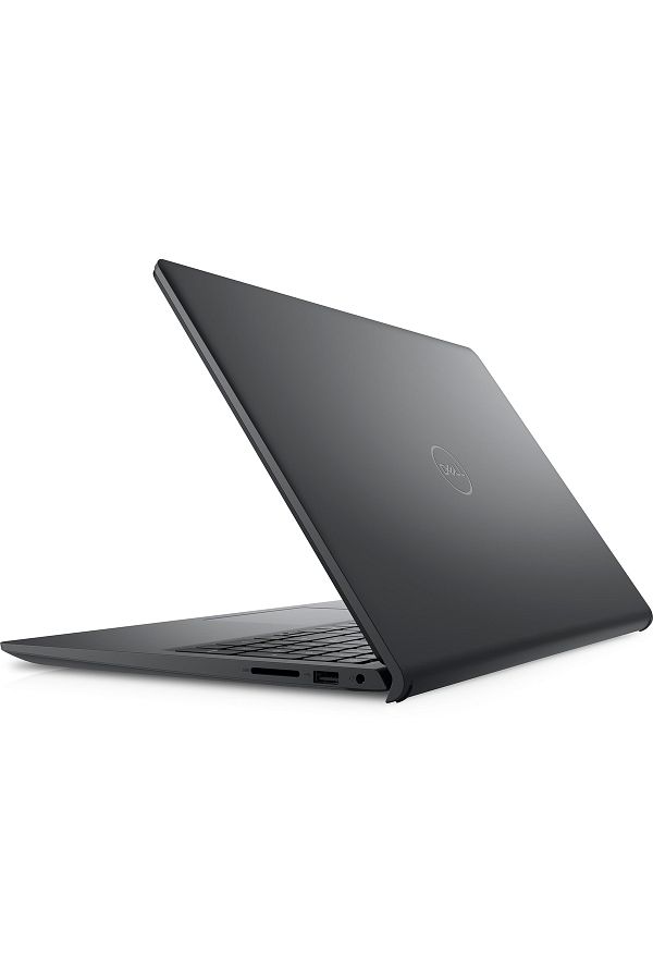 Dell Inspiron 15 3520 i5 1235U 40GB RAM 4TB SSD 15.6'' FHD FDOS I352024052009U & PER4 ÇANTA - Görsel 2