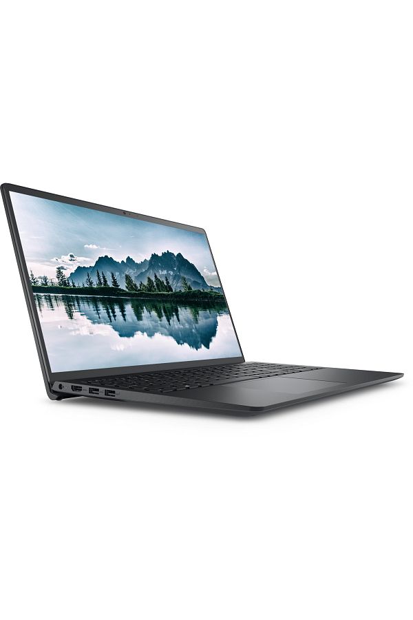 Dell Vostro 3520 i5 1235U 36GB RAM 1TB SSD 15.6'' FHD FDOS N1605PVNB3520 & PER4 ÇANTA - Görsel 2