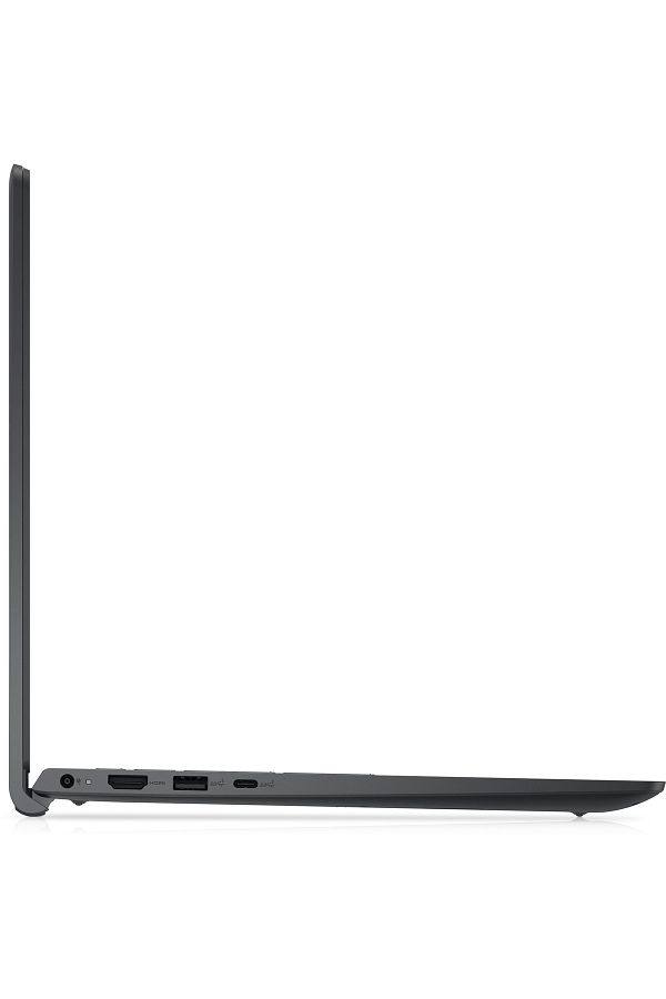 Dell Inspiron 15 3520 i5 1235U 40GB RAM 4TB SSD 15.6'' FHD FDOS I352024052009U & PER4 ÇANTA - Görsel 3
