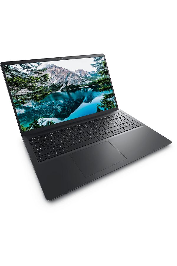 Dell Inspiron 15 3520 i5 1235U 40GB RAM 4TB SSD 15.6'' FHD FDOS I352024052009U & PER4 ÇANTA - Görsel 6